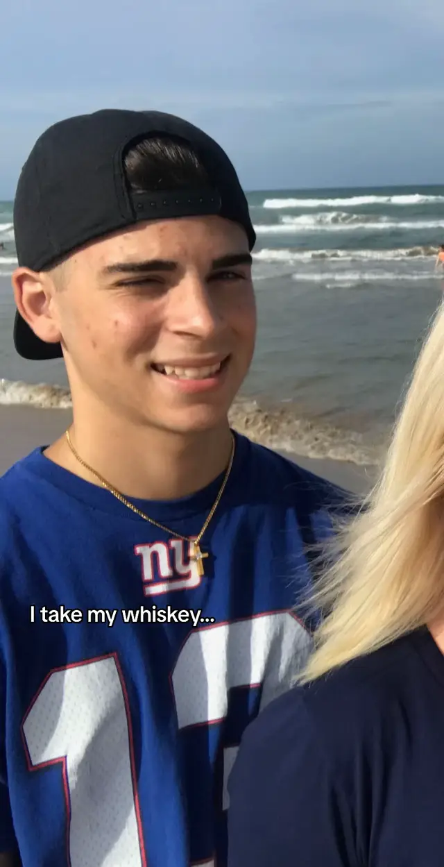 До меня и… щас🫠