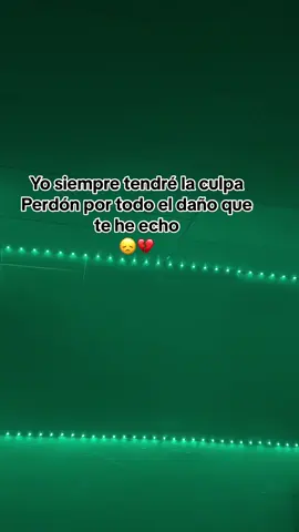 #viraltiktok #fyp #🥺😔💔😭 #🍃tiktok 