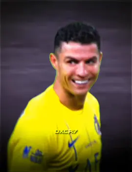 Ronaldo jr's reaction at the end #creatorsearchinsights #cristianoronaldo #edit #fypシ #blowthisup 
