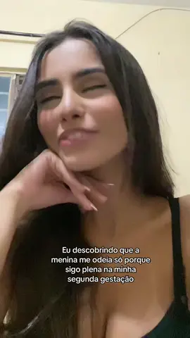 #gestante #maededois 