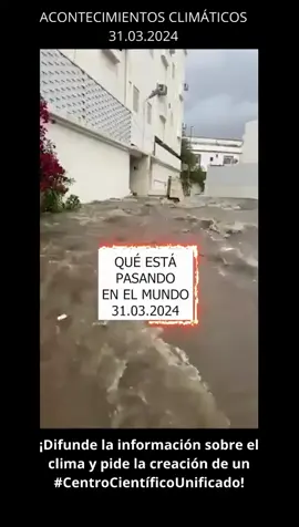 #creativesociety #sociedadcreativa #americalatina #centrocientificounificado #crisisglobal #globalcrisis #savetheworld #savetheplanet #salvarelmundo #salvarplaneta #savehumanity 