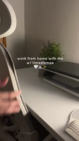 WFH vlog as a VA 🤍 Night shift is really therapeutic! Should I do more vlogs like this?  #minivlogs #workfromhome #wfhvlog #virtualassistantontiktok #virtualassistant #lifeofavirtualassistant #dailyvlog #asmrkeyboard #asmrvlog #vloggingmyday #freelancerlife #freelancer #adayinthelife #adayinmylife #workvlog 