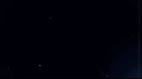 : Trai đẹp mê thỏ  #rayneames#rayne#mashle#xh#xuhuong#azuvino 