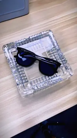 #polarizedsunglass #sunglassesformen #polarizedeyeglasses 