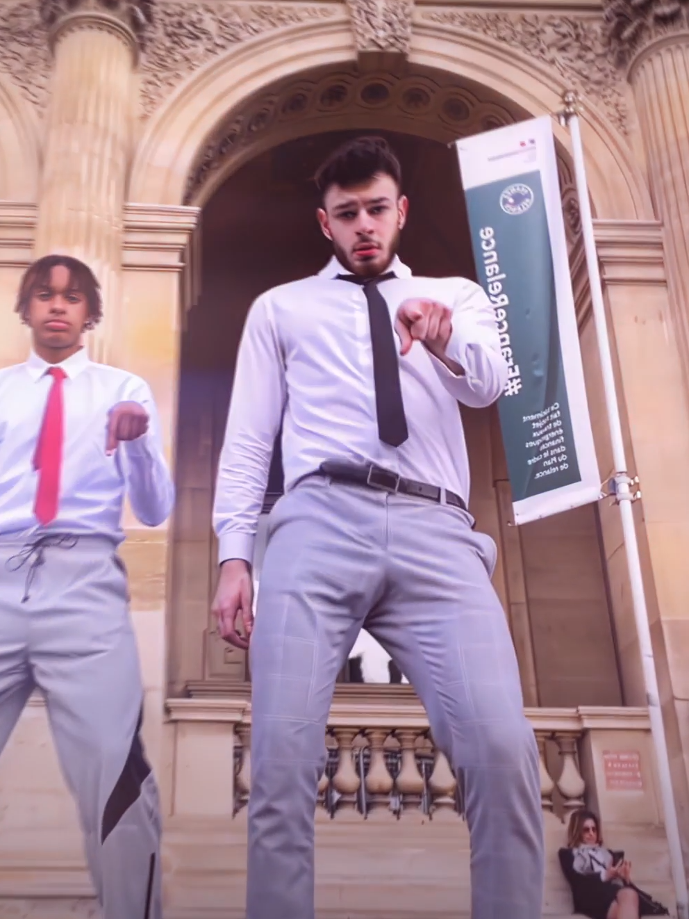 me whan I heard this song 😩 long intro | song by @frozy808 #xuvsp #newtrend? #kompa #ae #✨ #fypシ゚viral