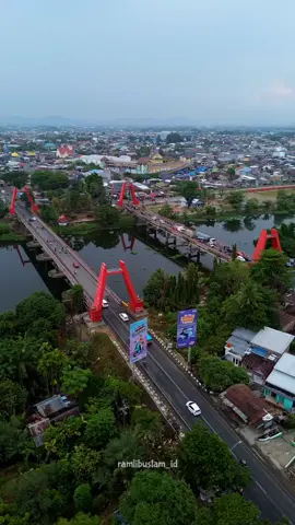 Ada yang rindu Gowa? #gowa #sulawesiselatan #mudik #kampung #lebaran #anakrantau #fyp 
