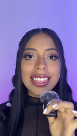 TOMA QUE TOMA 😵‍💫🎙️