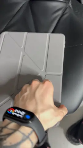 Вот такая работа, как вам? #mistoneeer #darklettering #татумосква #татупитер 