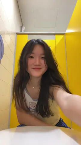 took a great phat shit 💩🚽