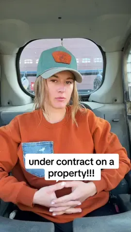 Replying to @Kristen anxious to see what happens tomorrow