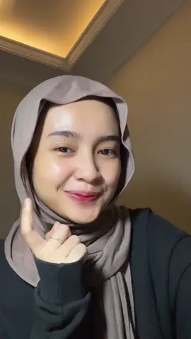 night skincare routine akuu❤️🥰 #laboregepeng #skinproblemsolver @LABORE 