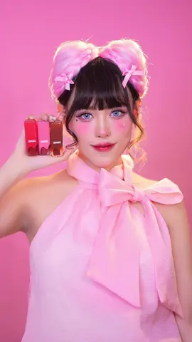 Look make up pinky cho mẹ Đu Đu khi Đu Đu còn trong 🤰🏼 #makeupartist #makeupbyme #ximakeup @Đu Đủ Family ##tradang904 #dudufamily #fypシ #xuhuong 