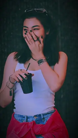 #CapCut #capcuttemplate #anothernewversion #fyppppppppppppppppppppppp #aesthetic #estetik #stetik #beattrend #fypageシ #newtrend #templateforyou #fypシ゚viral 