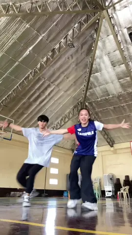 take 92 HAHSHSHSHS upload ko lang kay du kanami sini ya dc: @Jun #fyp #foryou #fypage #foryoupage #trend #viral #tiktokphilippines🇵🇭 #dance #fypシ #fypシ゚viral #tiktokph 