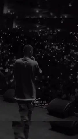 🤕🥀#santafeklan #🥀 #🥀🖤 #mexico🇲🇽 #paratiii #canciones #paratiiiiiiiiiiiiiiiiiiiiiiiiiiiiiii #rolas #dolor #desamor 