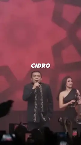 #didikempot #cidro #didikempotambyar #musik #jowo #lagujawa #jowopride #fyp #cidrodidikempot #fypシ #musikviral #lagujawahits 