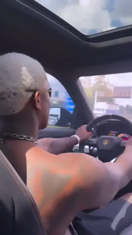 #mcig #mcig4m #mcig4m🎙️ #igmc 