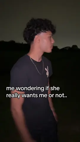 #real #viralvideo #relatable #humor #foryoupage #🤷‍♂️ 