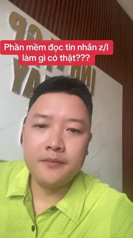 Rất nhiều chị em đã từng bị lừa bởi quảng cáo phần mềm đọc tin nhắn#thamtutuhanoi #thamtutheodoingoaitinh 