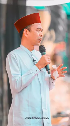 #ustadzabdulsomad #sahabatuasbatam #abdulsomad #capcut #sahabatuas  @Ustadz Abdul Somad ™️ UAS  @USTADZ ABDUL SOMAD  @Hai Guys Official 