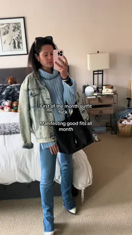 And happiness and money and laughs and love ofc #fyp #foryou #trendingsound #firstofthemonth #outfit #outfitideas #revolve #revolveme #OOTD #parkcity #utahliving @Revolve 