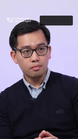 Mở lối đi riêng khi là tập đoàn đầu tiên sản xuất, phân phối xe điện ra ngoài khu vực Đông Nam Á, lí do nào khiến các quốc gia “trải thảm đỏ” cho Vinfast? Vai trò của các chuyên gia trong lĩnh vực Quan hệ chính phủ & Chính sách công - công việc đáng mơ ước của các bạn sinh viên đang theo đuổi khối ngành Xã hội như Luật, Kinh tế - Truyền thông Quốc tế, Báo chí, Chính trị,... sẽ thế nào? Hãy cùng VFE khám phá qua lời kể của diễn giả Bạch Hải Ngọc (Thạc sĩ Khoa học Chính trị, Đại học Paris 1 Panthéon-Sorbonne) vào 20h ngày 03/04 tới đây trong số thứ 2 của Talk Series Chuyện học Chuyện nghề 2024 bạn nhé #VFE #duhocphap #duhocsinhphap #vinfast #chuyenhocchuyennghe