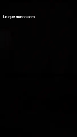 #laadictiva #loque #nunca #sera #buenamusica #banda #viralvideo #viraltiktok #tiktok #viral #banda #rolitasromanticas ##CapCut 