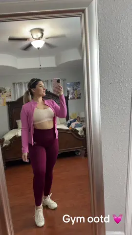 Gym ootd 💓#gymootd #gymshark #gymsharkwomen #viral #paratí #fypシ゚viral @Gymshark 