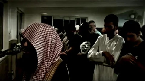 فأما من أوتي كتابه بيمينه فيقول هاؤم اقرءوا كتابيه | محمد اللحيدان  #قرآن #القرآن_الكريم #اللهم_صل_وسلم_على_نبينا_محمد #محمد_اللحيدان 