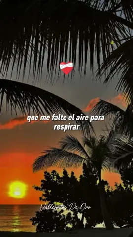 Que nunca me faltes tu mi amor... #losdiablitosdelvallenato #alexmanga #vallenatodelbueno #vallenatosyestados #vallenatosparadedicar #vallenatosdeoro #vallenatosromanticos #vallenatoconsentimiento 