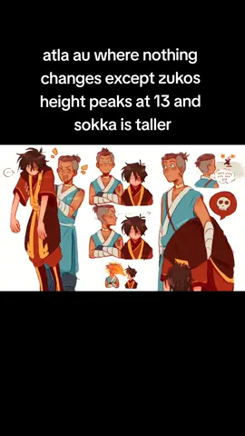 zuko is so pathetic wet car #atla #avatar #avatarthelastairbender #atlafanart #atlazuko #atlasokka #sokka #zuko #zukoavatar #zukofanart #sokkaavatar #sokkafanart #zukka #atlazukka #zukkafanart 