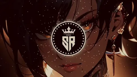 Skidi Dop Dop Yes Yes🎶🎧 #djremix #djfullbass #remixsongs #viral #bassboosted #avveplayer #slowedandreverb #4u #music #foryoupage #fyppppppppppppppppppppppp #headphone #remix #skididopdopdopdopyesyesyesyes 