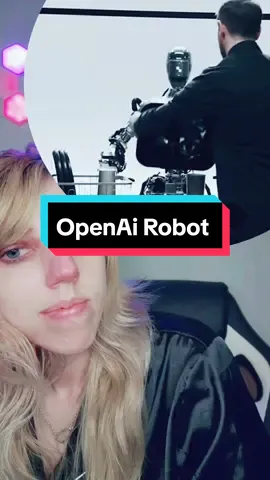 #openai #ai #robot #brainorganoids #figure #bearbaitofficial 