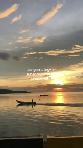 #fyp #fypage #fypシ #senja #pantaivibes #story #tuhan #sadstory #atapupupride🏝️🔥 