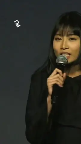 muthe belum pernah ke OVJ 😅 #jkt48theater #jkt48newera #mumuchangjkt48#muthejkt48 #gita #elli#lulu #freyajkt48 #event 