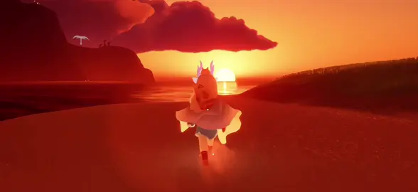 quite vibes on ☁️ . . 🕯️🕯️🕯️ #sky #skygame #daysofbloom #skycotlevent  #skyindonesia #thatskychildrenofthelight #thatskygame #skycotl #skychildrenofthelight #thatgamecompany #skychildrenofthelightedit #fyp #fypシ  #skyfamily #dancingperformer ##littleprince #anubismask #cinnamonroll #skyxcinnamoroll #season #livestream #skykid #ikemensky #blooming #capcut #daysofbloom #akhirtakbahagia #misellia #summerghost #anime 