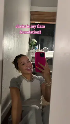 my fav worship song EVER #Jesus #God #christian #trending #viral #fyp #ut #utah #college 