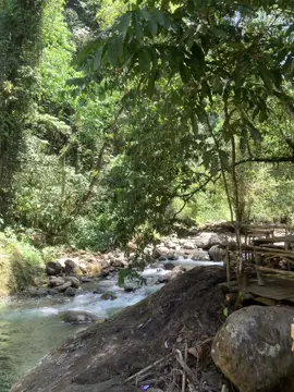 📍Lirupan kiabo malitbog bukidnon  #fyppppppppppppppppppppppp #fyp pabukid ta kai sumo na ang cagayan hahaha 🌿
