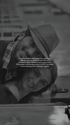 Yaazhan x Mouna🖤🥀                                                                                                                                                                                                                                                                                                                                                                                                                                                                              #fyp #fypシ #aestheticvibes #tamil #tamilvideo #aestheticvideos #Love #indian #goodvibes #pinterest #desigirl #desivibes #desitiktok #viral #trending #tiktok #tamilsong #foryou #fypagefyp #foryoupage #fypage #fypsounds #fypgakni #fypdongggggggg #fypdong #trendingsong #alone #sad #broken #song #video #bgm #moviescene #viral #trending #whatsappstatus #foryou #onemillionaudition #kollycinema #kollywood #kollywoodcinemasong #kollywoodcinema #kollywoodactress #kollywoodqueen #tamilactress #tamilsonglyrics #tamilcinema #tamillovesongs #tamilstatus #tamilbgm #tamilvideos #couple #heysinamika #dulquersalman 
