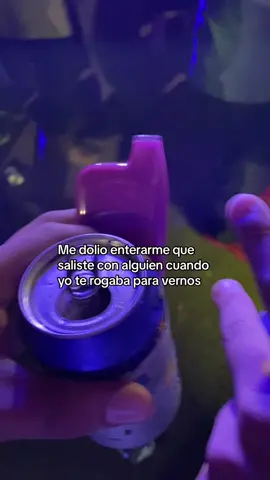 😓 #fyp #viral #parati 