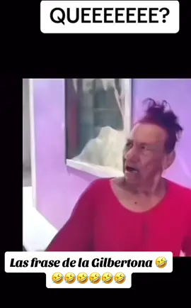 #culicansinaloa🍅 #gilbertona #alegresdelbarranco #pavemoreno #fyp #paraty #viral #🥺🥺🥺🥺🥺 