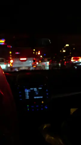 شوارع فارغه تخيل✨💔!!.#تصاميم_فيديوهات🎵🎤🎬 #تصويري📸 #ستوريات_حزينة💔🥀🥺 #منشن #ستوريات_انستا #لايك_متابعه_اكسبلور #الموصل 