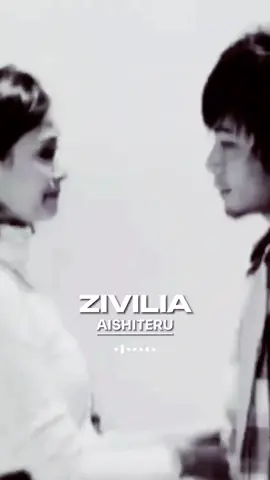 Aishiteru - Zivilia Band #fyp #fypシ #fypシ゚viral #aishiteru #zivilia #CapCut #liriklagu #xybcaz #foryoupage #zheiofficial #masukberanda 