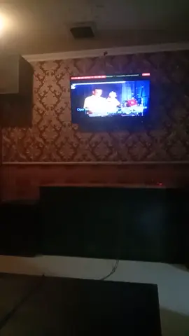 siap menerima les vokal 😁😁 #pati #ngemblokcity #romantika 