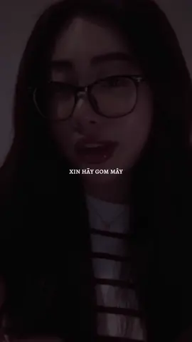 Xin hãy một lần nhìn lại phía sau ..? #nhactamtrang #endmusic 