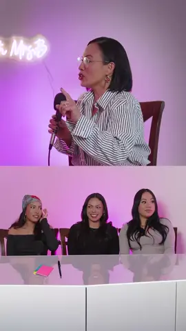 Annoying significant others #fyp #viral #fypシ #podcast #