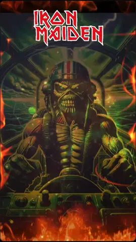 ☠️🤘ROCK FAN 🤘☠️ ROCK, HEAVY METAL, GOTIC ROCK, DARK ROCK, TRASH, ROCKERS #mariorlm #Funk #rolitas #goticrock #fypシ #tiktokmusic #heavymetal #502🇬🇹 #tiktokrocker #rockerosforever #rock80s90s2000s #tiktok #rockfan #rocker #foryoupage #CapCut #hasmeviral #hasmeviraltiktok #darkmetal #rockprogresivo #trashmetal #skull #calaveras #metalcoretiktok #metalcorp #numberone #wow #europa #🤘 #usa #🇺🇸 #ironmaiden 