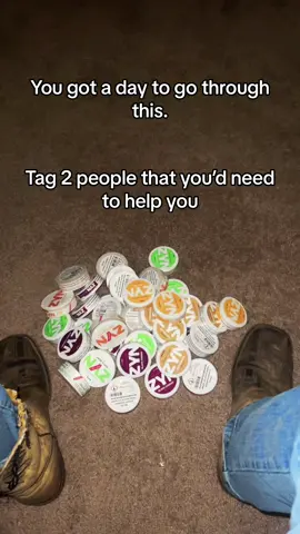 #foryou #fyp #zyntok #zyn #zynygang #zynbabwe 