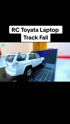 #chatpattoytv1 #rccar #rc 