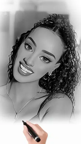 #CapCut #nasieku #art #justcallmeklaus #dancers 